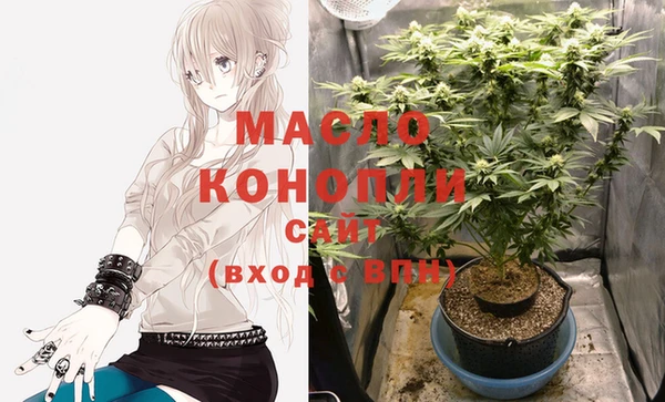 apvp Тобольск