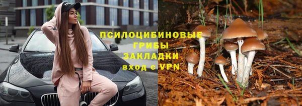 каннабис Тихвин