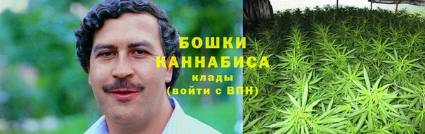 apvp Тобольск